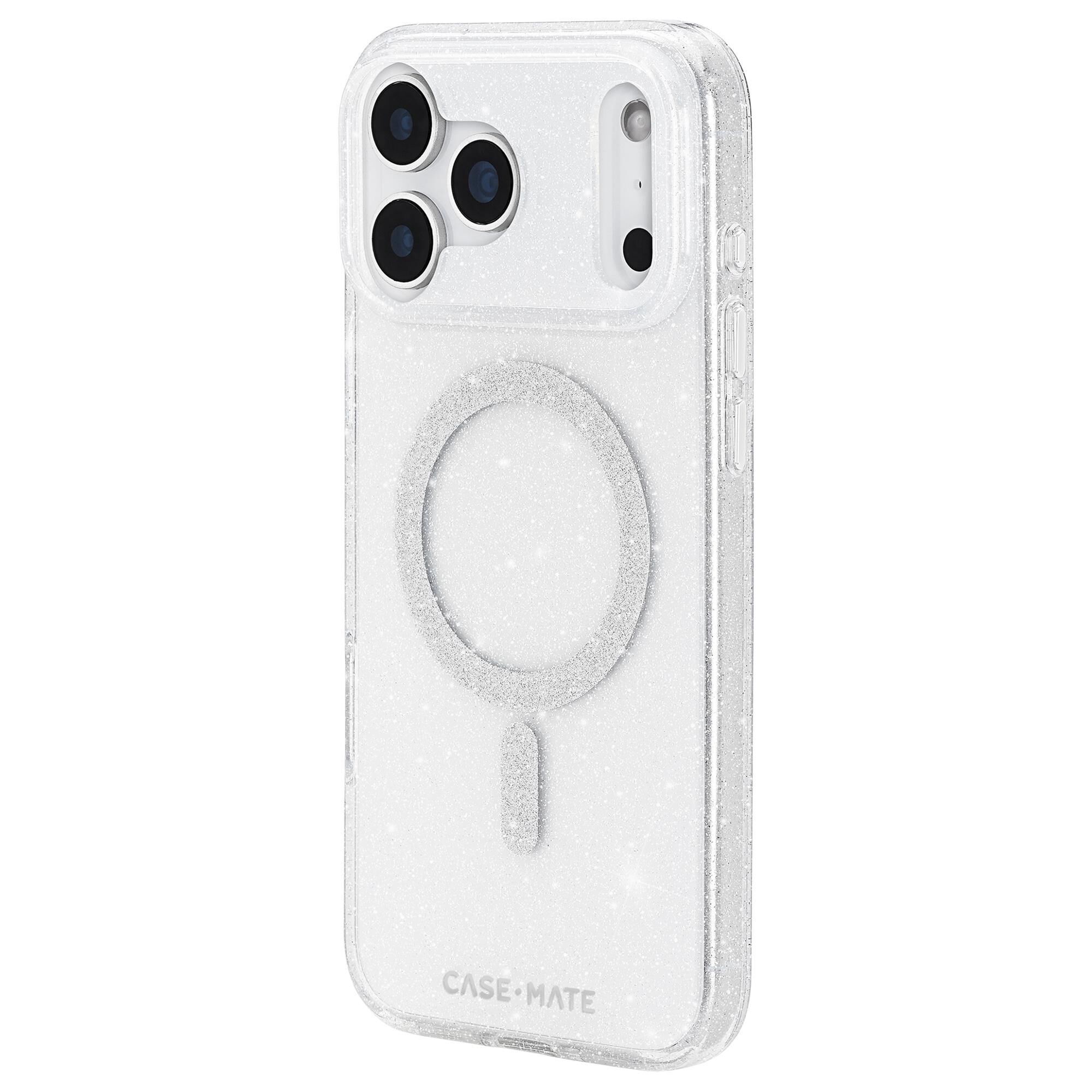 Case-Mate Twinkle Case - Thumbnail 2