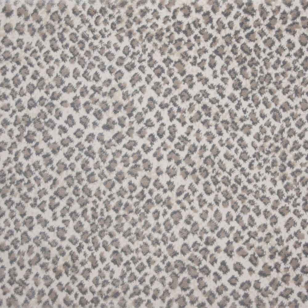 Stanton Dream Zaza Carpet in Cameo, , large