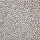 Stanton Dream Zaza Carpet in Cameo, , large