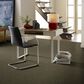 Anderson Tuftex Bear Carpet in Resonant, , large