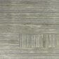 Balta Rugs Giles Striped 7"10" x 10" Tan Area Rug, , large