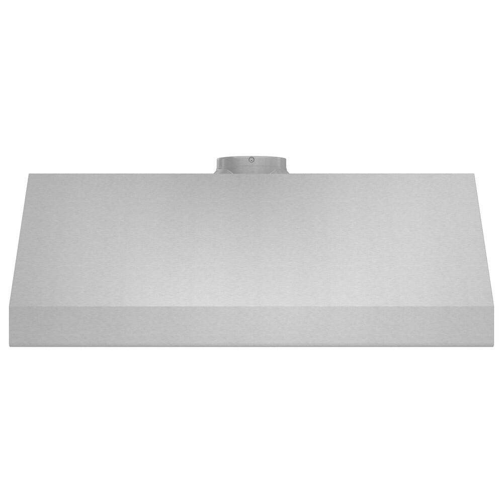 Thor Kitchen 48" Under Cabinet/Wall Mounted Range Hood in Stainless Steel, , large
