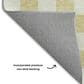 Dalyn Rug Company The Reserve TR7 Wheat 8" x 10" Indoor/Outdoor Area Rug, , large