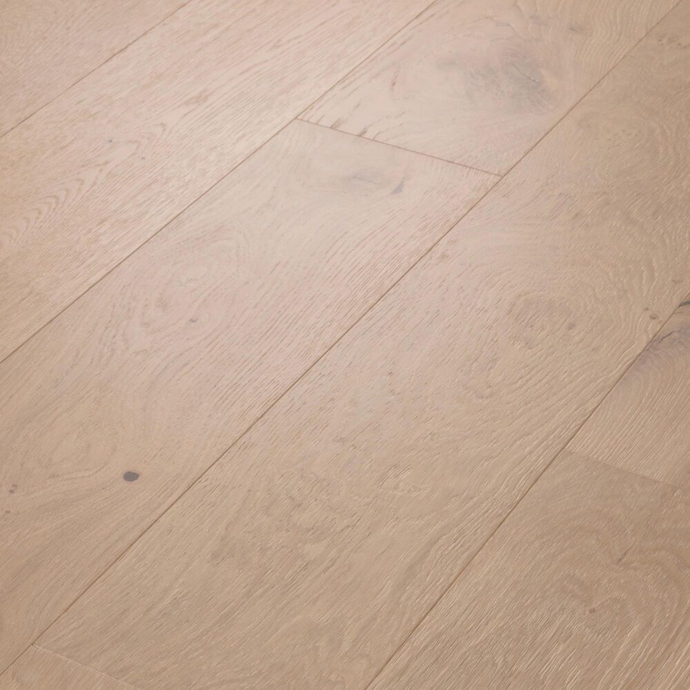 Anderson Tuftex Provincial Plank French Buff Oak Hardwood, , large