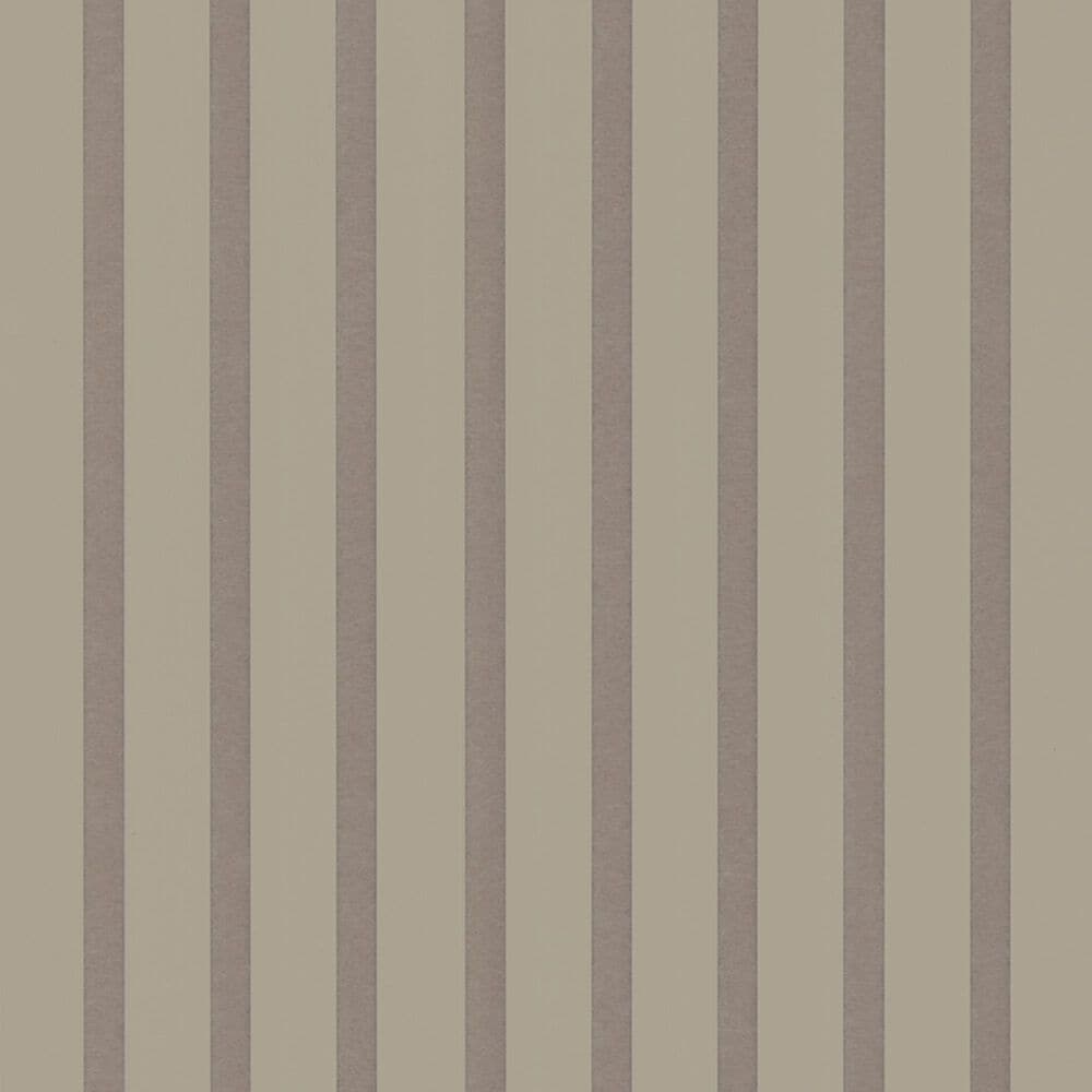 MS International Dusk 9.5" x 94.5" Acoustic Wall Slat Panels, , large