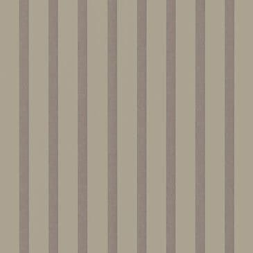 MS International Dusk 9.5" x 94.5" Acoustic Wall Slat Panels, , large