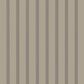 MS International Dusk 9.5" x 94.5" Acoustic Wall Slat Panels, , large