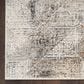 Nourison Sustainable Trends 2"2" x 7"6" Ivory and Multicolor Runner, , large