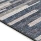 Dalyn Rug Company Sedona 2"3" x 10" Slate Indoor/Outdoor Performance Runner, , large