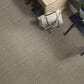 Anderson Tuftex Contour Carpet in Intrigue, , large