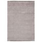 Safavieh Ralph Lauren 8" x 10" Sterling Area Rug, , large