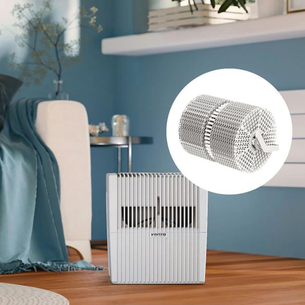 Venta AH530 1.8-Gallon Original Connect Air Humidifier in White, , large