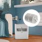 Venta AH530 1.8-Gallon Original Connect Air Humidifier in White, , large