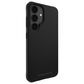 Case-Mate Tough Case for Samsung Galaxy S25 in Black, , large