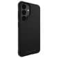 Case-Mate Tough Case for Samsung Galaxy S25 in Black, , large