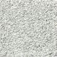 Shaw Find Your Comfort TT Blue Carpet in Quiet Time, , large