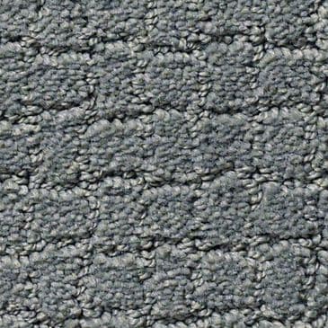 Anderson Tuftex Pawstruck Carpet in Steel Wool, , large