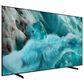 Samsung 85" Class Q7F QLED 4K Vision AI - Smart TV with B-Series 5.1 Channel Soundbar System in Black, , large
