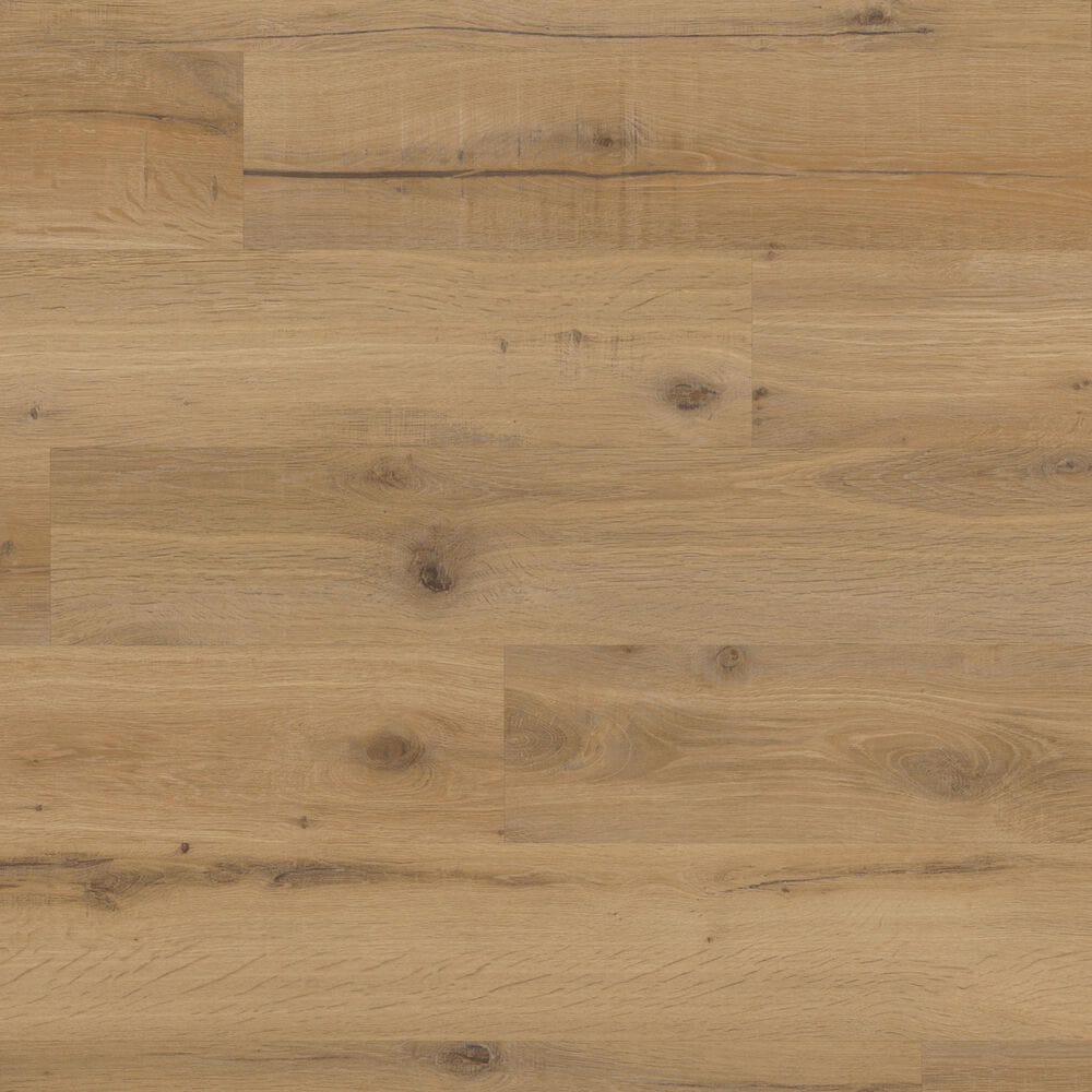 Karndean Van Gogh 4.5mm Honey Apres Oak 7" x 48" Luxury Vinyl Plank, , large