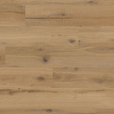 Karndean Van Gogh 4.5mm Honey Apres Oak 7" x 48" Luxury Vinyl Plank, , large