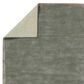 Jaipur Lenox Avenue 8" x 10" Oil Green Area Rug, , large