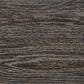Nicolette Home Plum Creek 6 Drawer Dresser in Ravenwood Black, , large