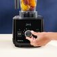 Vitamix Vitamix Ascent X2 Blender in Shadow Black, , large