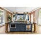 JennAir 24" Built-In Undercounter Beverage Center Right Swing - Panel Sold Separately, , large