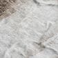 Dalyn Rug Company Boca Taupe 6"6" x 9"6" Area Rug, , large