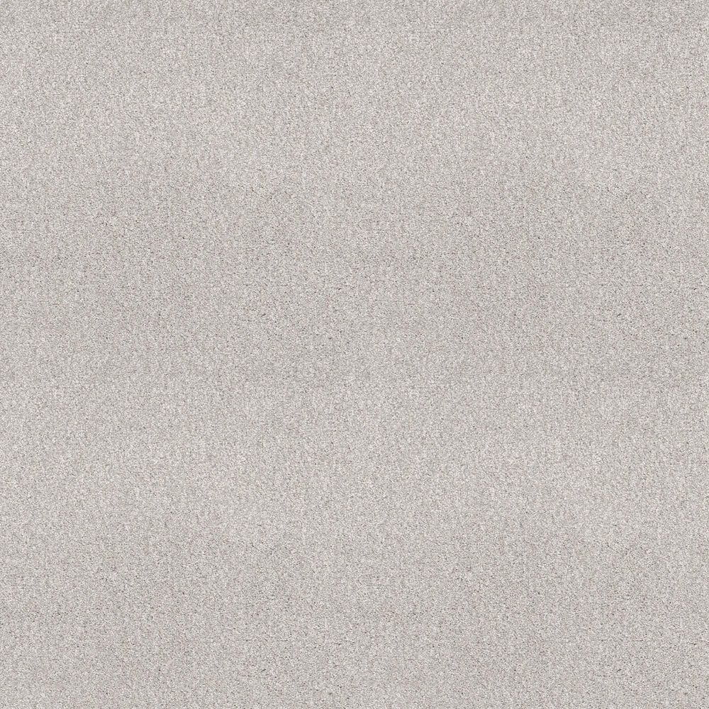Shaw Comforting I Carpet in Thin Ice, , large