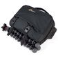 Lowepro Trekker Lite SLX 120 Camera Bag in Black, , large