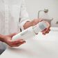 Kohler PureWash M050 Portable Bidet in White, , large