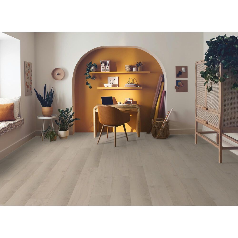 COREtec Originals Enhanced Hayes Oak 9&quot; x 72&quot; Luxury Vinyl Plank, , large