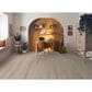 COREtec Originals Enhanced Hayes Oak 9" x 72" Luxury Vinyl Plank, , large