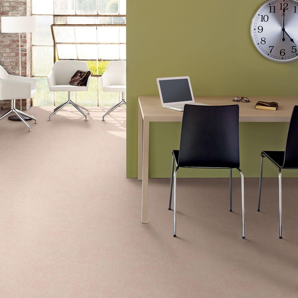 Shaw Find Your Comfort NS II Carpet in Soft Lullaby, , large