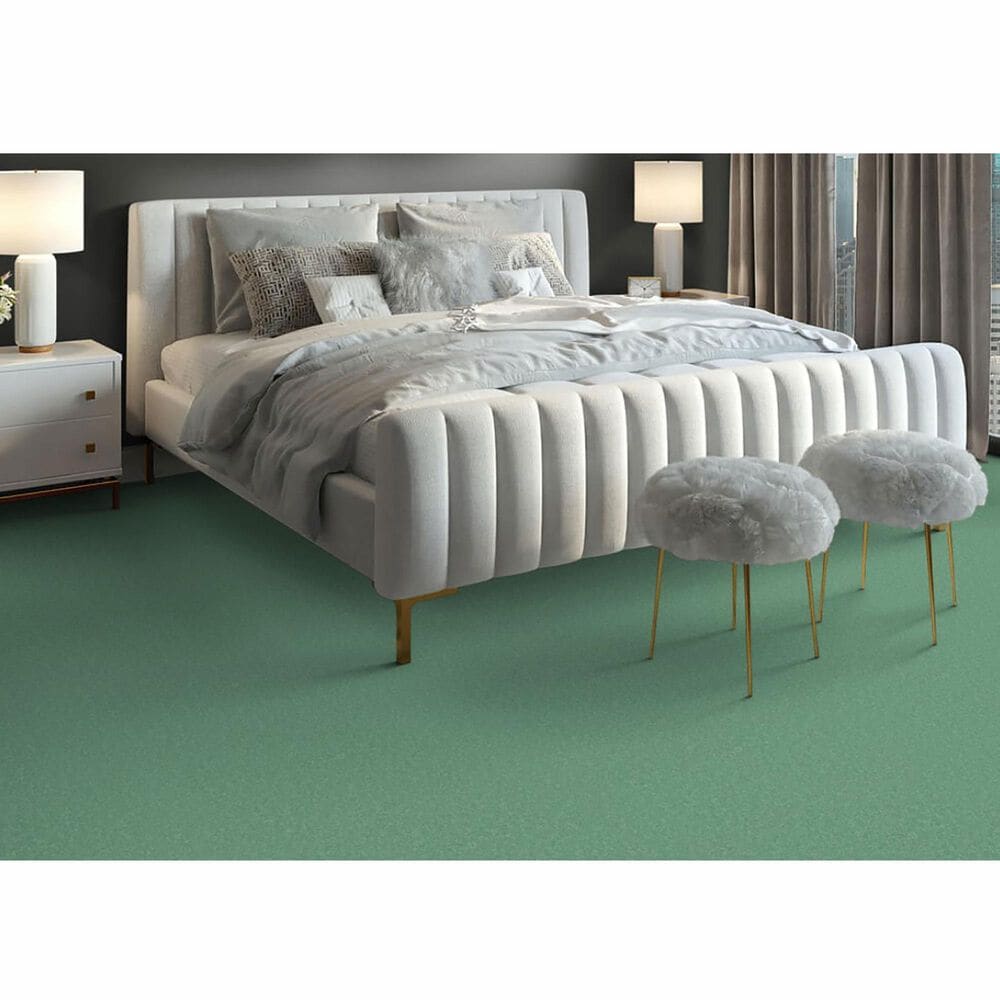 Fabrica La Femme Carpet in Envy, , large