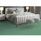Fabrica La Femme Carpet in Envy, , large