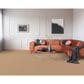 Dixie Home Neverland Carpet in Maple Valley, , large