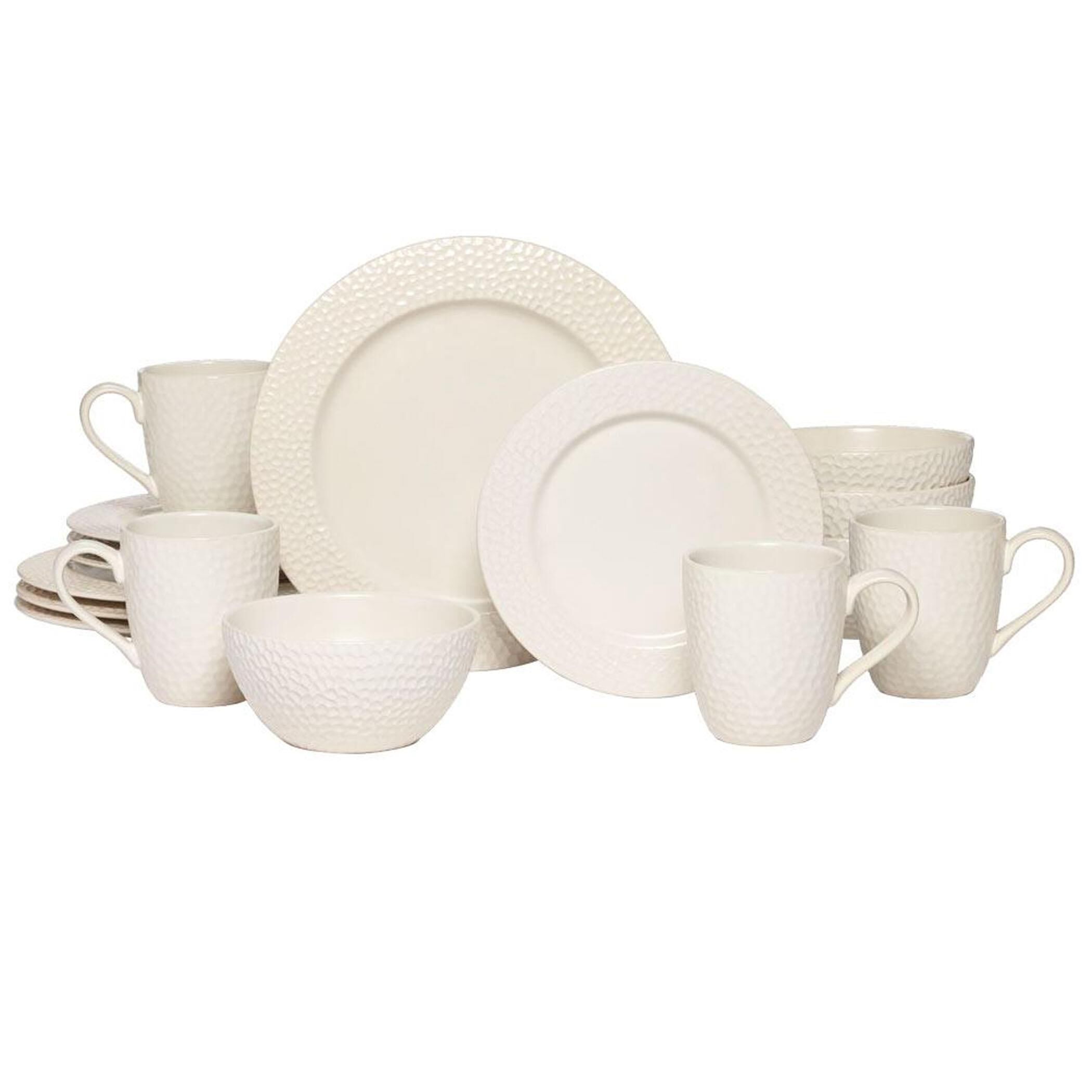 Mikasa clearance china outlet