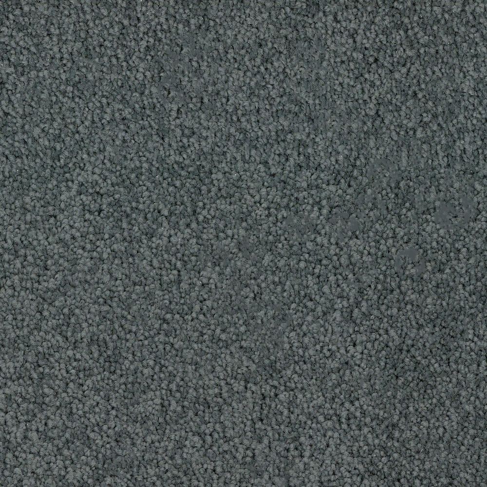 Dixie Home Big Splash Carpet in Seaside, , large