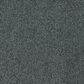 Dixie Home Big Splash Carpet in Seaside, , large