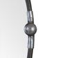 Uttermost Carrick MIrror, , large