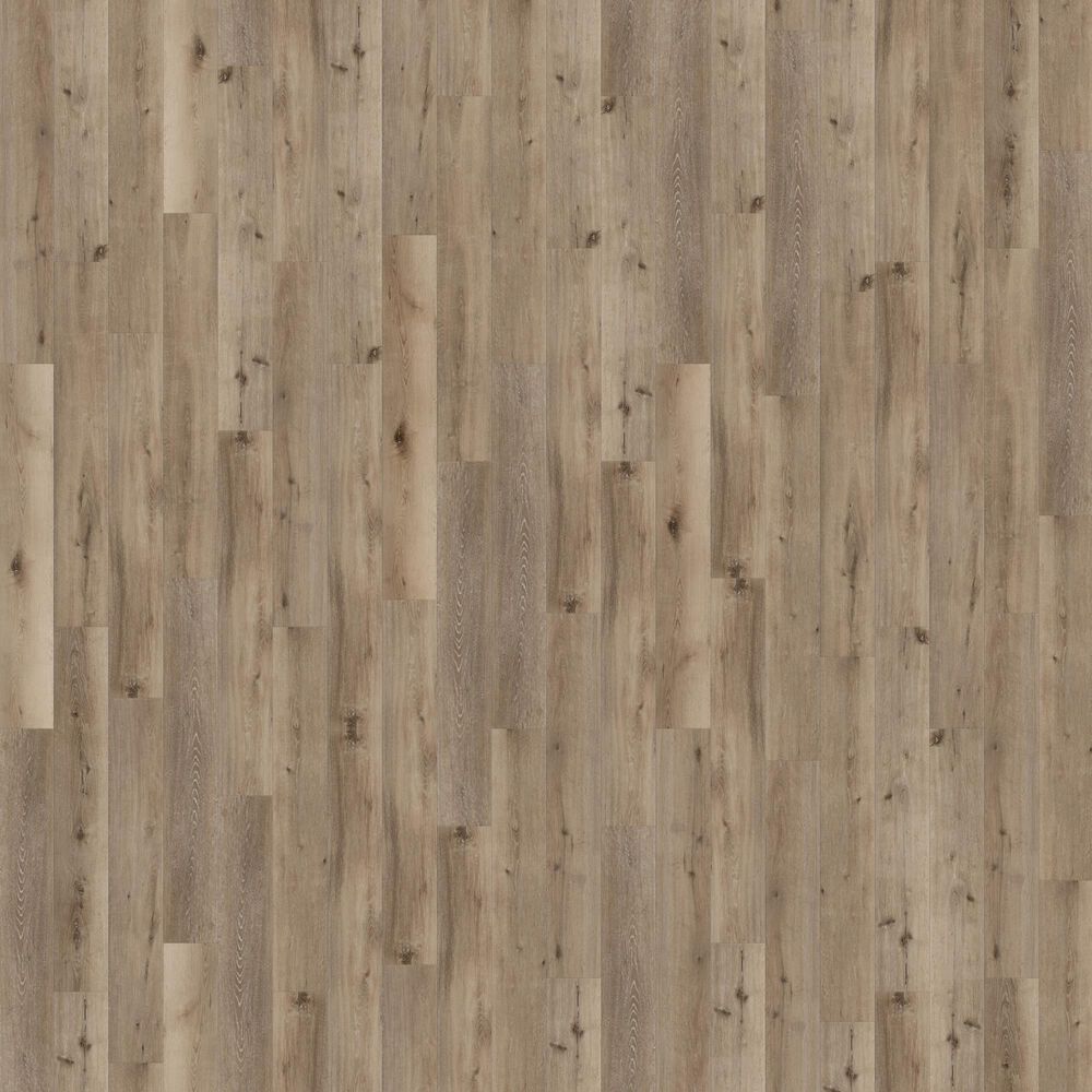 Cali Flooring All Star Free Dive 7" x 48" Luxury Vinyl Plank, , large