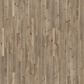 Cali Flooring All Star Free Dive 7" x 48" Luxury Vinyl Plank, , large