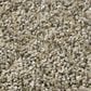 Shaw Frosting Net Carpet in Moonlit Sand, , large