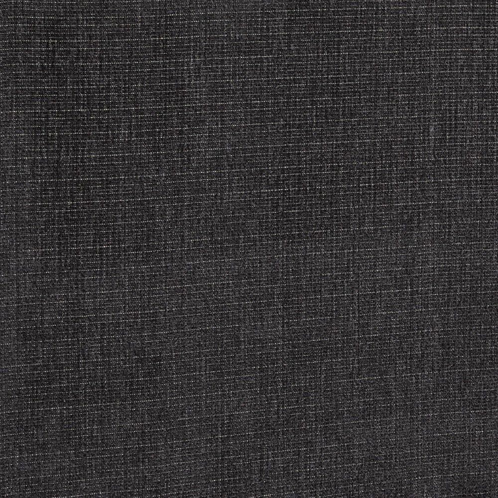 Ashley Loreo Stationary Queen Sofa Sleeper in Ebony, , large