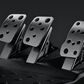 Logitech G920 Driving Force Racing for Xbox One, , large