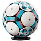 LEGO Editions Soccer Ball Building Set, , large