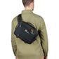 Lowepro Trekker Lite SLX 120 Camera Bag in Black, , large
