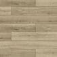 Lions Floor Bambino Dolce 7" x 48" Luxury Vinyl Plank, , large